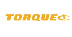 Brand 1