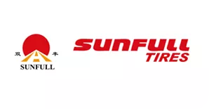 Brand 2