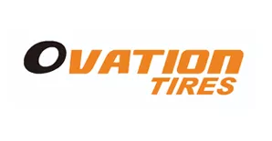 Brand 3