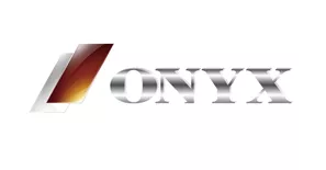 Brand 4