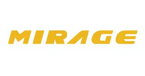 Brand 5