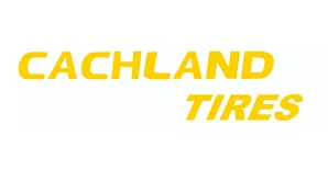 Brand 7