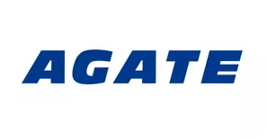Brand 8